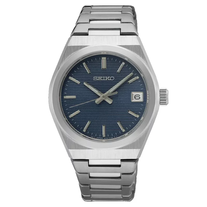 ساعت مچی زنانه سیکو مدل SUR575P1