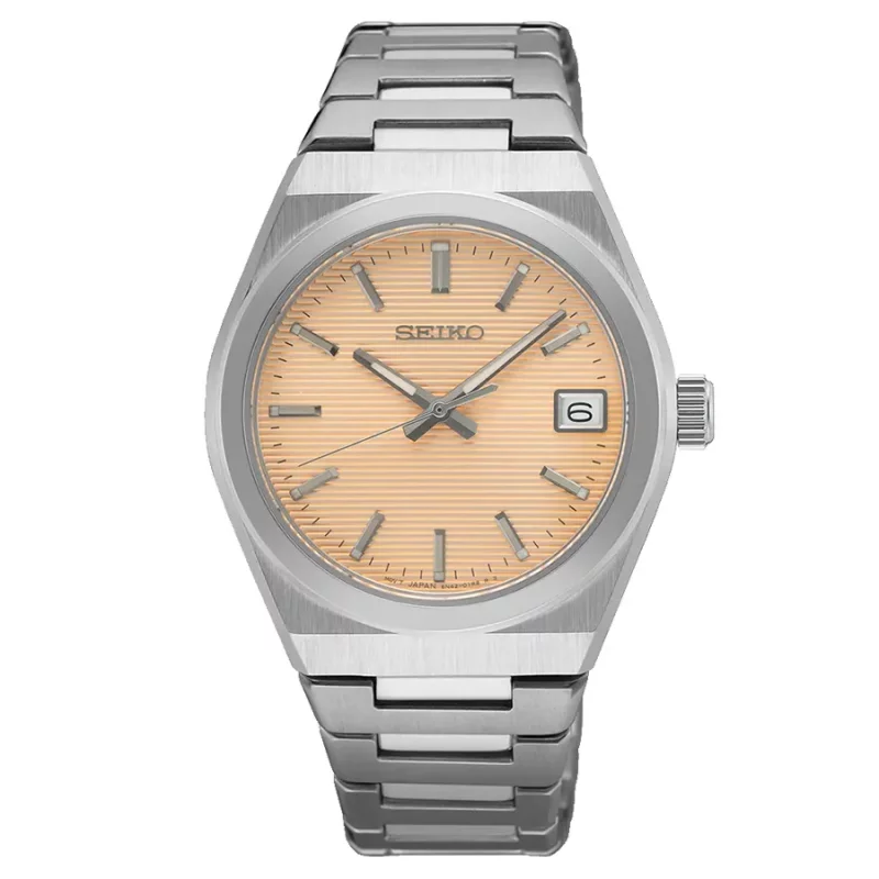 ساعت مچی زنانه سیکو مدل SUR577P1