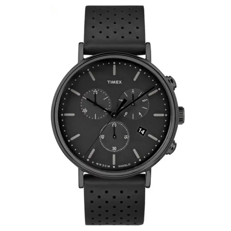 ساعت مچی مردانه تایمکس مدل TW2R26800