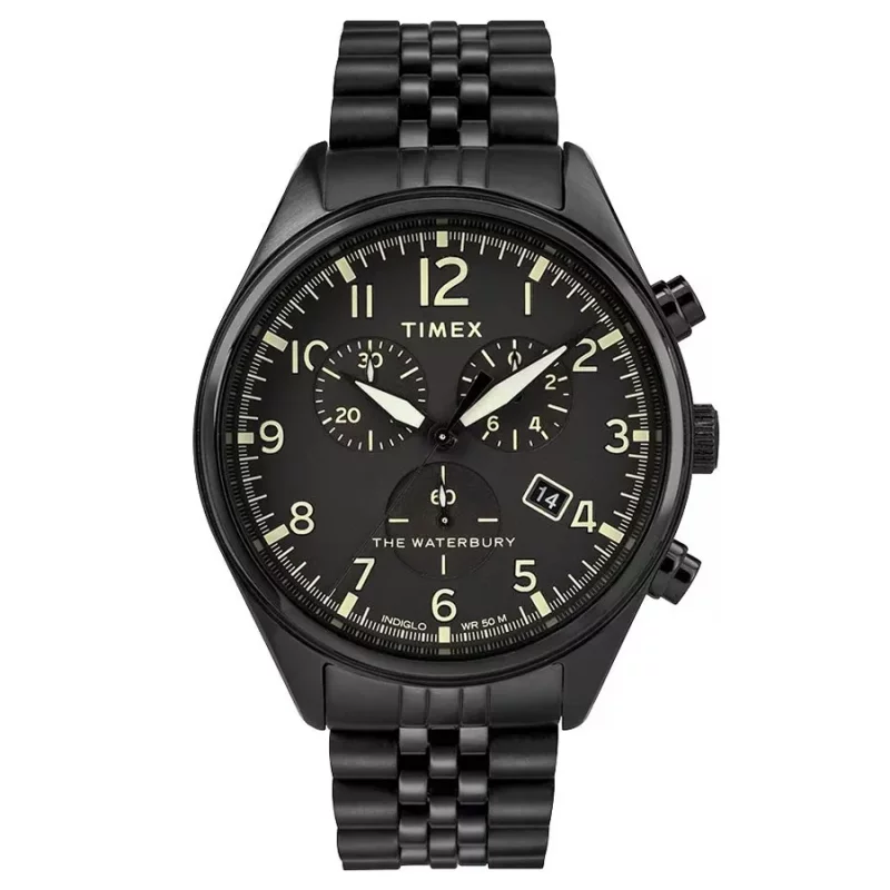 ساعت مچی مردانه تایمکس مدل TW2R88600