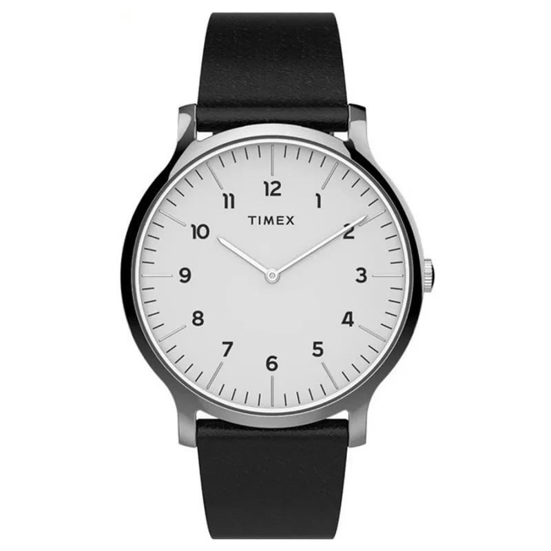 ساعت مچی مردانه تایمکس مدل TW2T66300