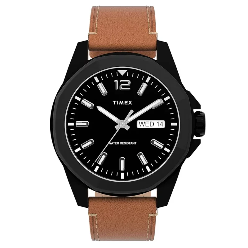 ساعت مچی مردانه تایمکس مدل TW2U15100