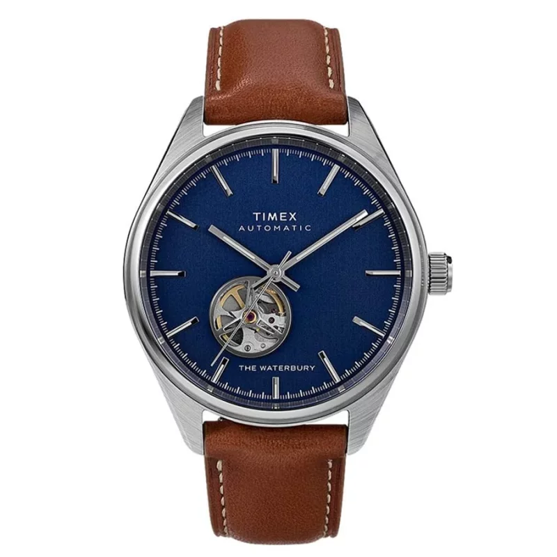 ساعت مچی مردانه تایمکس مدل TW2U37700