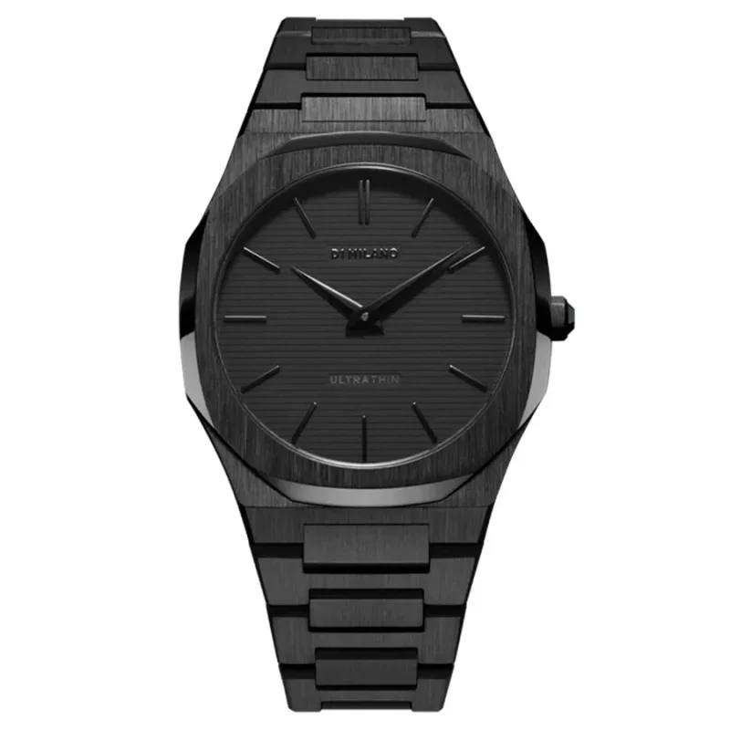 ساعت مچی مردانه دی وان میلانو مدل D1-UTBJSH