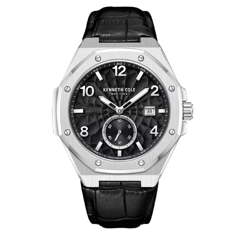 ساعت مچی مردانه کنت کول مدل KCWGX0059001