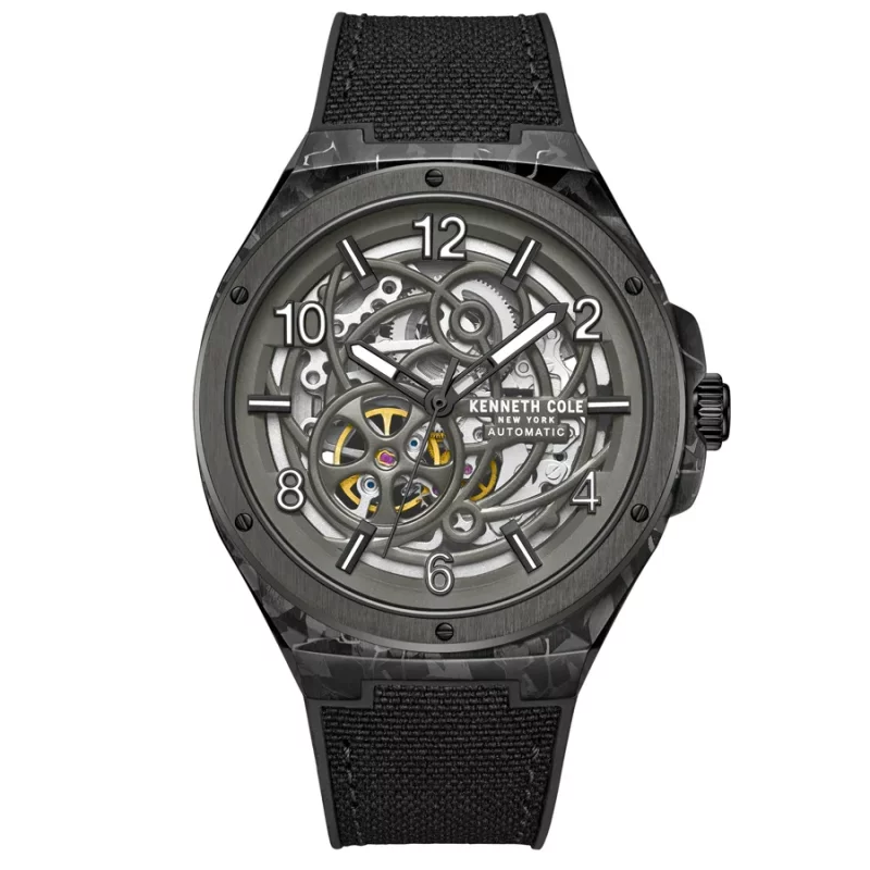 ساعت مچی مردانه کنت کول مدل KCWGZ0046302