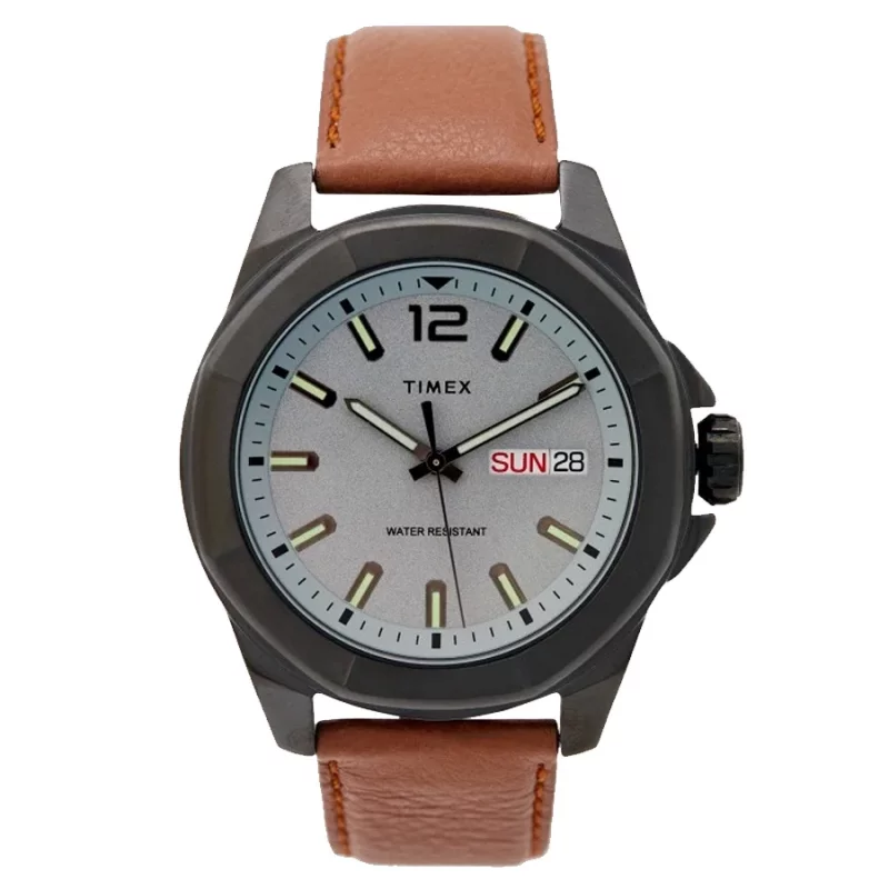 ساعت مچی مردانه تایمکس مدل TW2U82200