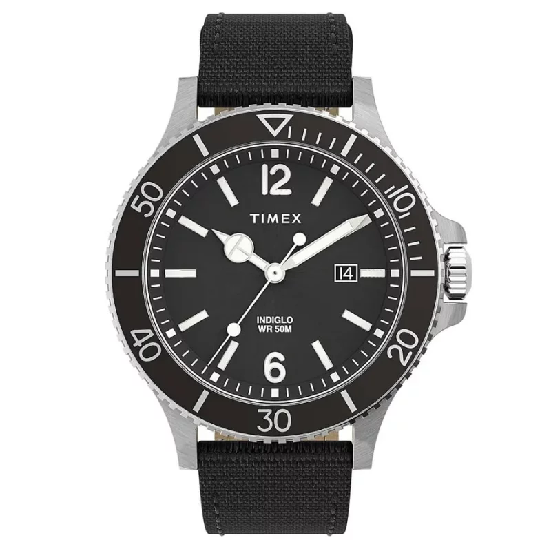 ساعت مچی مردانه تایمکس مدل TW2V27000