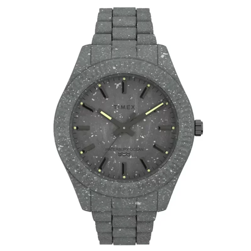 ساعت مچی مردانه تایمکس مدل TW2V37300