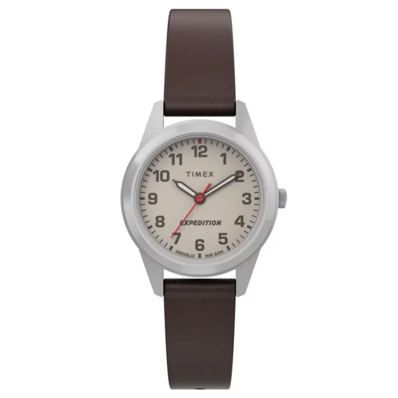 ساعت مچی زنانه تایمکس مدل TW4B25600