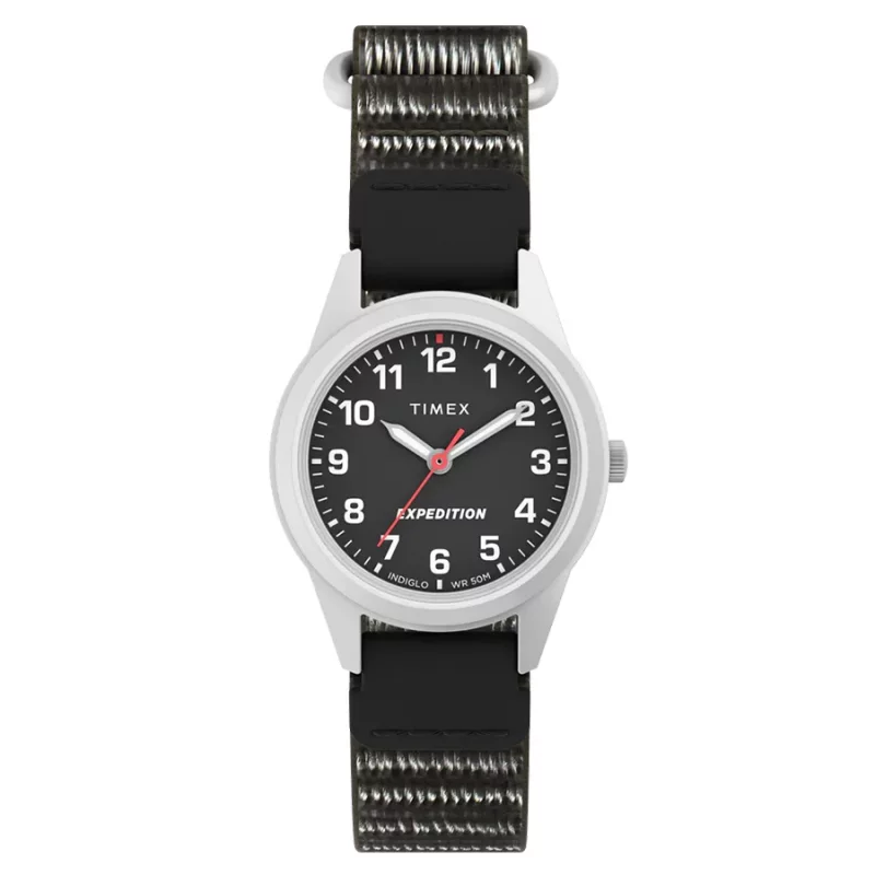 ساعت مچی زنانه تایمکس مدل TW4B25800