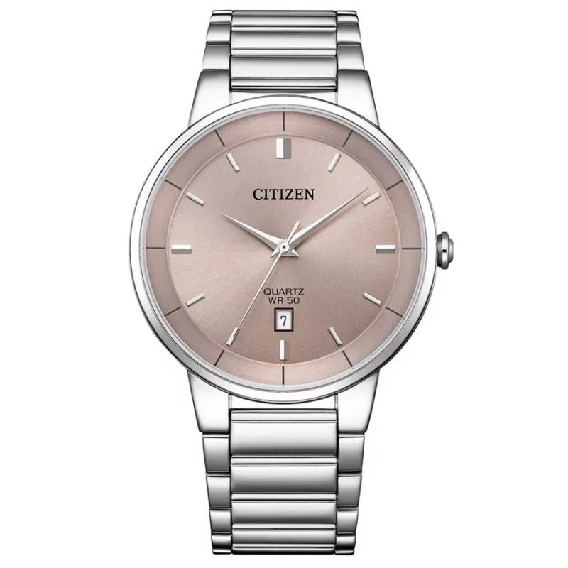 ساعت مچی مردانه سیتیزن مدل BI5120-51Z