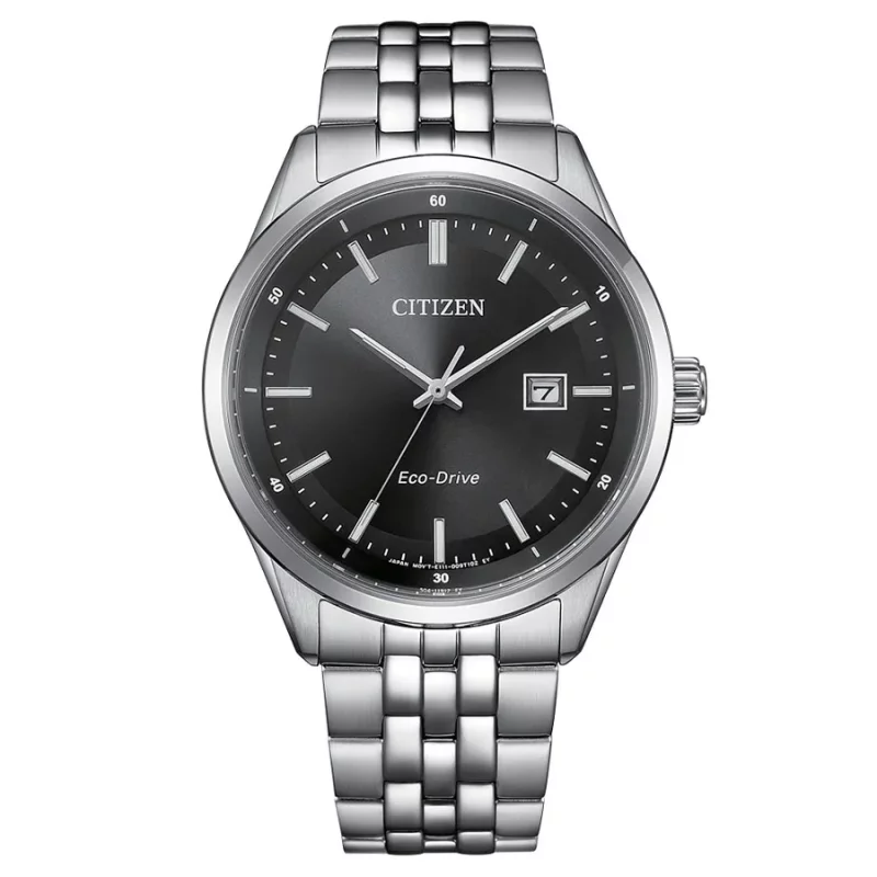 ساعت مچی مردانه سیتیزن مدل BM7560-59E