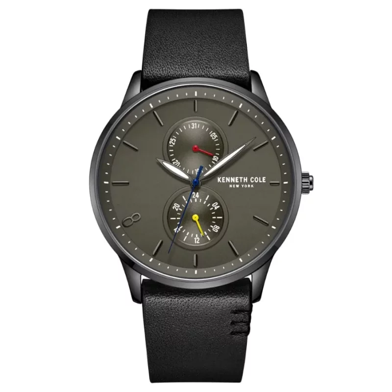ساعت مچی مردانه کنت کول مدل KCWGF2233403