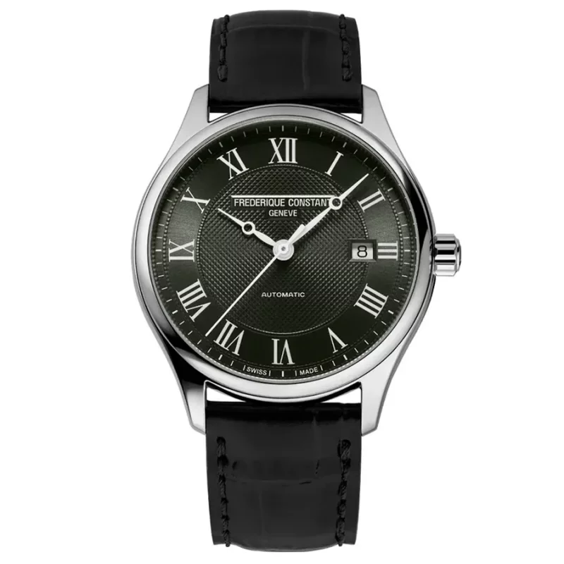 ساعت مچی مردانه فردریک کنستانت مدل FC-303MCK5B6