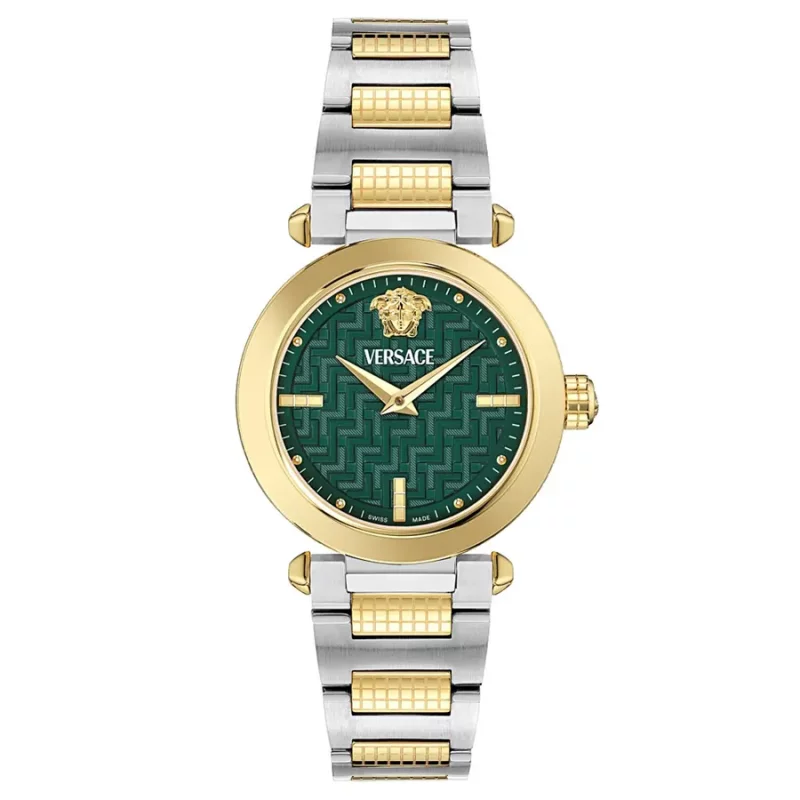 ساعت مچی زنانه ورساچه مدل VE5B00525