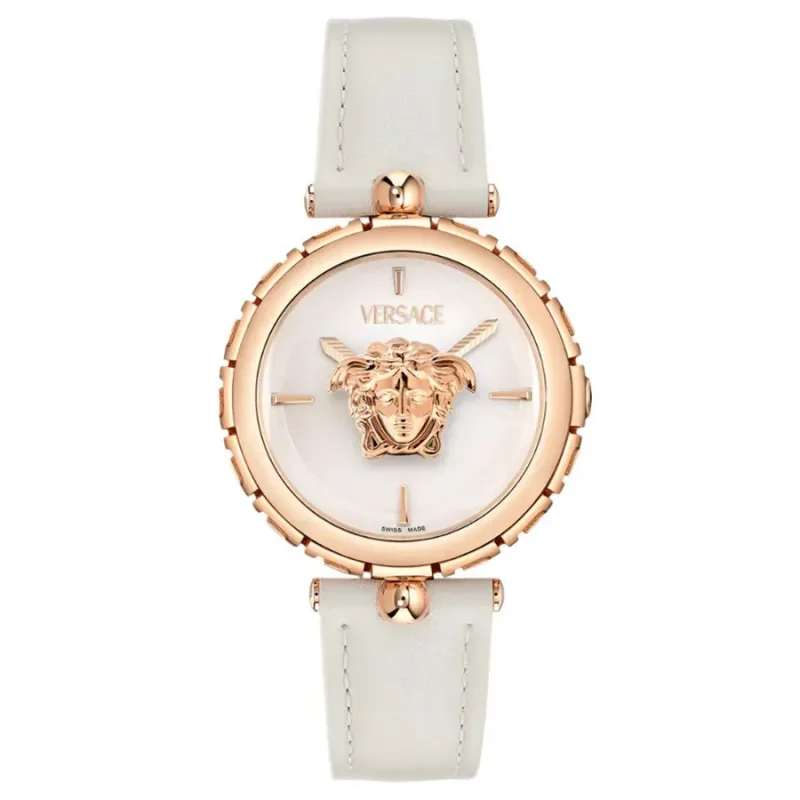 ساعت مچی زنانه ورساچه مدل VE0B00225