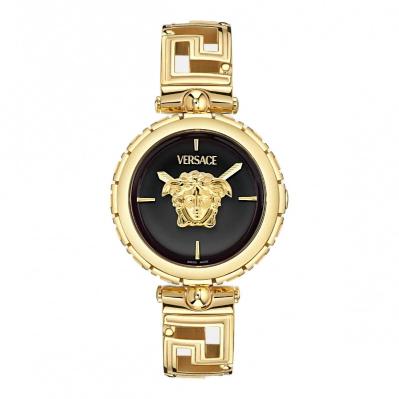 ساعت مچی زنانه ورساچه مدل VE0B00525