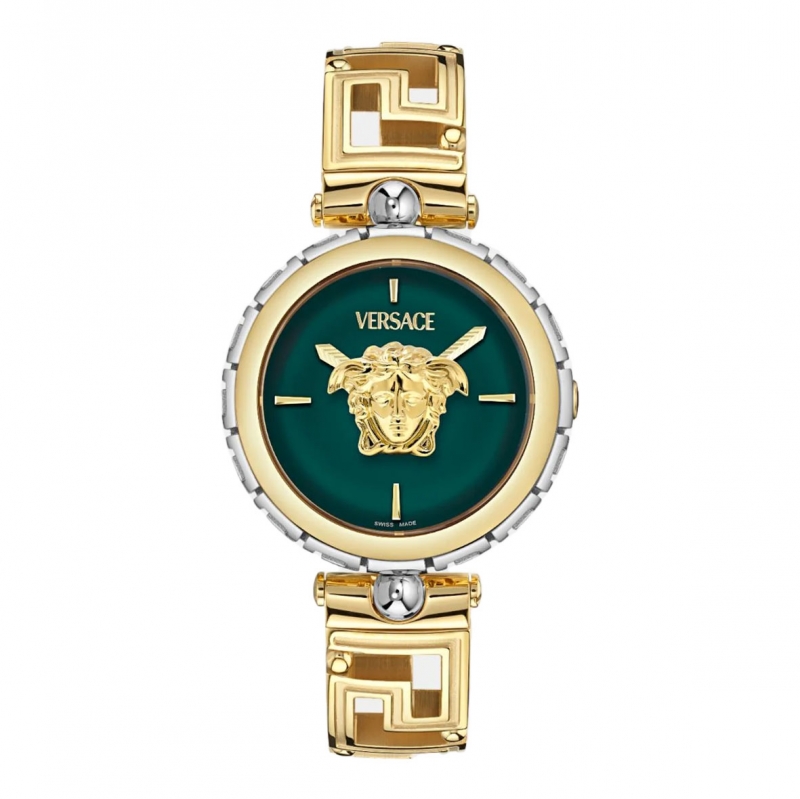 ساعت مچی زنانه ورساچه مدل VE0B00325