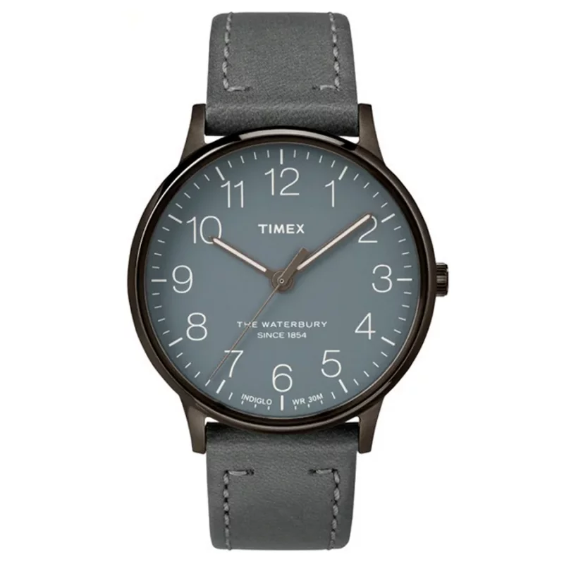 ساعت مچی مردانه تایمکس مدل TW2P96000