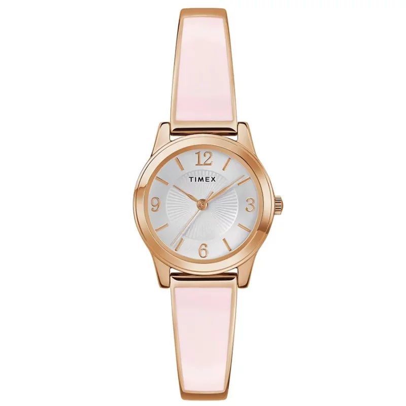ساعت مچی زنانه تایمکس مدل TW2R98400