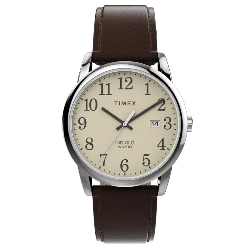 ساعت مچی مردانه تایمکس مدل TW2V68700