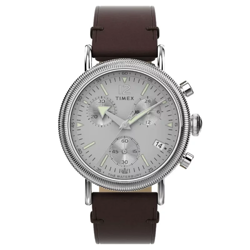 ساعت مچی مردانه تایمکس مدل TW2W20800