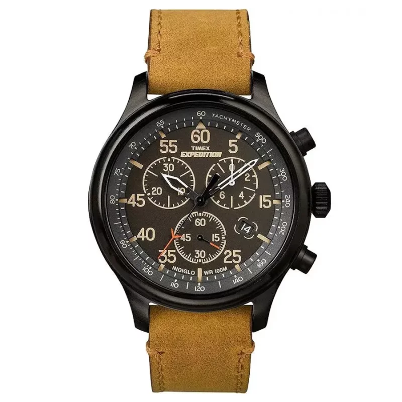 ساعت مچی مردانه تایمکس مدل TW4B12300