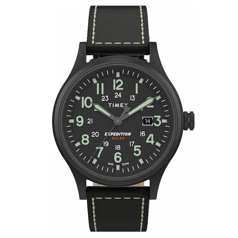 ساعت مچی مردانه تایمکس مدل TW4B18500