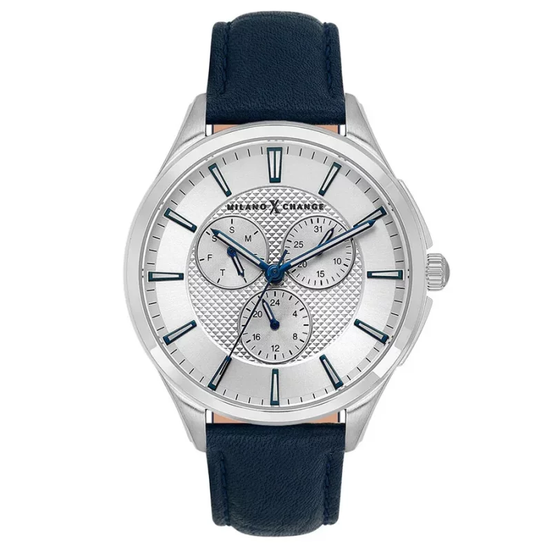 ساعت مچی مردانه میلانو اکسچنج مدل MXG349006