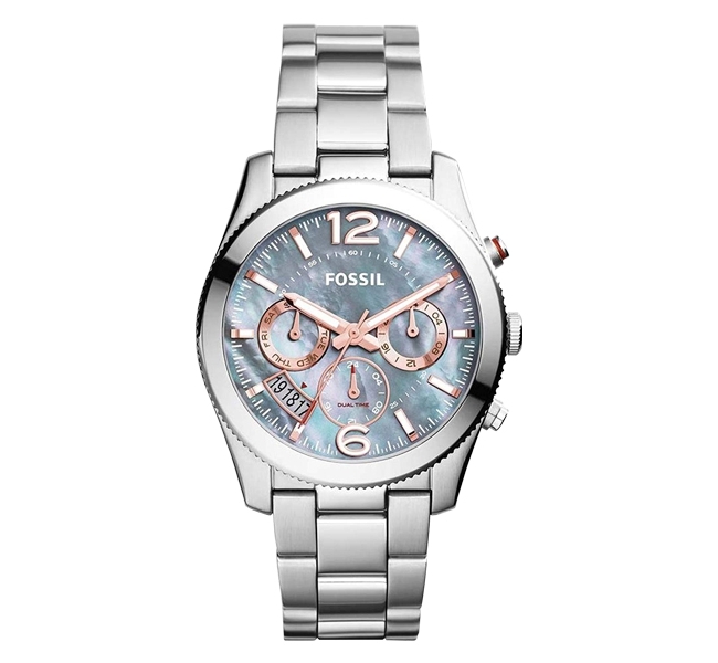 ساعت مچی زنانه فسیل مدل ES3880