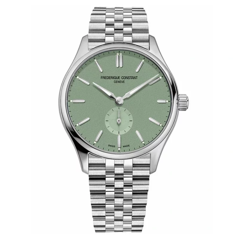 ساعت مچی مردانه فردریک کنستانت مدل FC-530GR3B6B