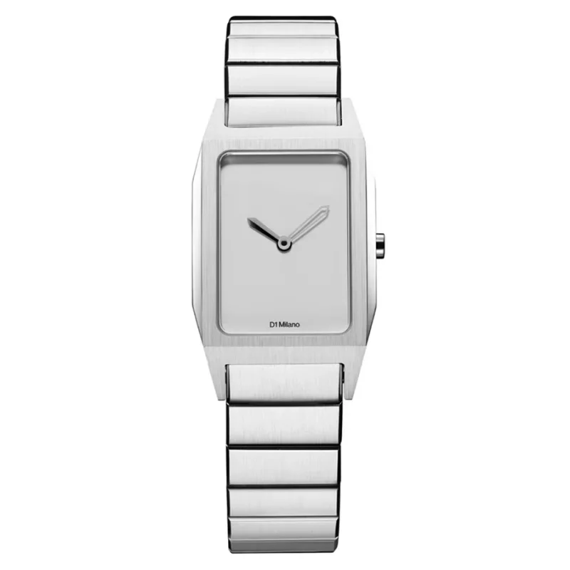 ساعت مچی زنانه دی وان میلانو مدل D1-ARBU01