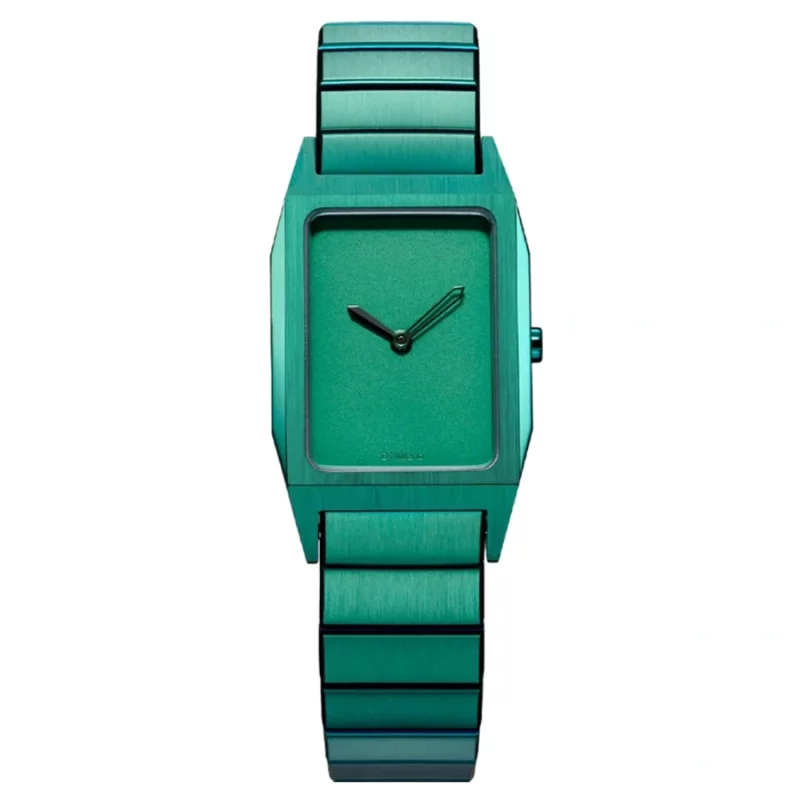 ساعت مچی زنانه دی وان میلانو مدل D1-ARBU04