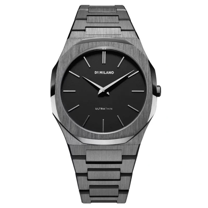 ساعت مچی مردانه دی وان میلانو مدل D1-UTBJ41
