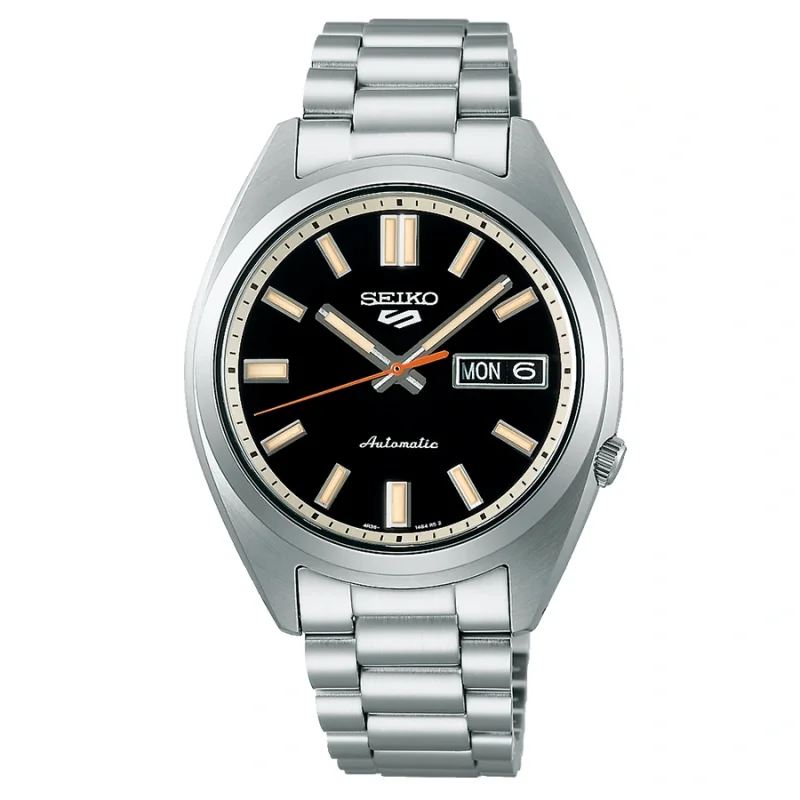 ساعت مچی مردانه سیکو مدل SRPK89K1