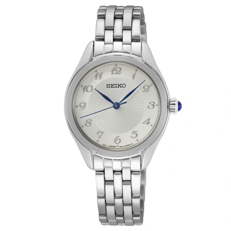 ساعت مچی زنانه سیکو مدل SUR379P1