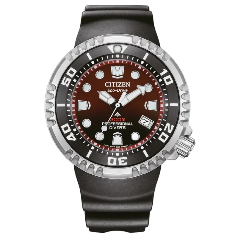 ساعت مچی مردانه سیتیزن مدل BN1024-01Z