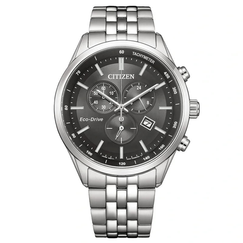 ساعت مچی مردانه سیتیزن مدل AT2570-56E