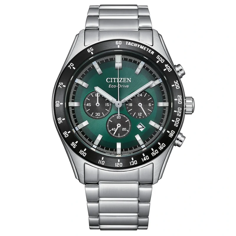 ساعت مچی مردانه سیتیزن مدل CA4574-58X