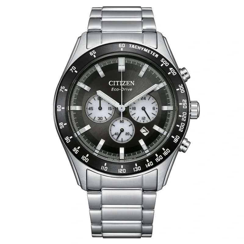 ساعت مچی مردانه سیتیزن مدل CA4574-58E