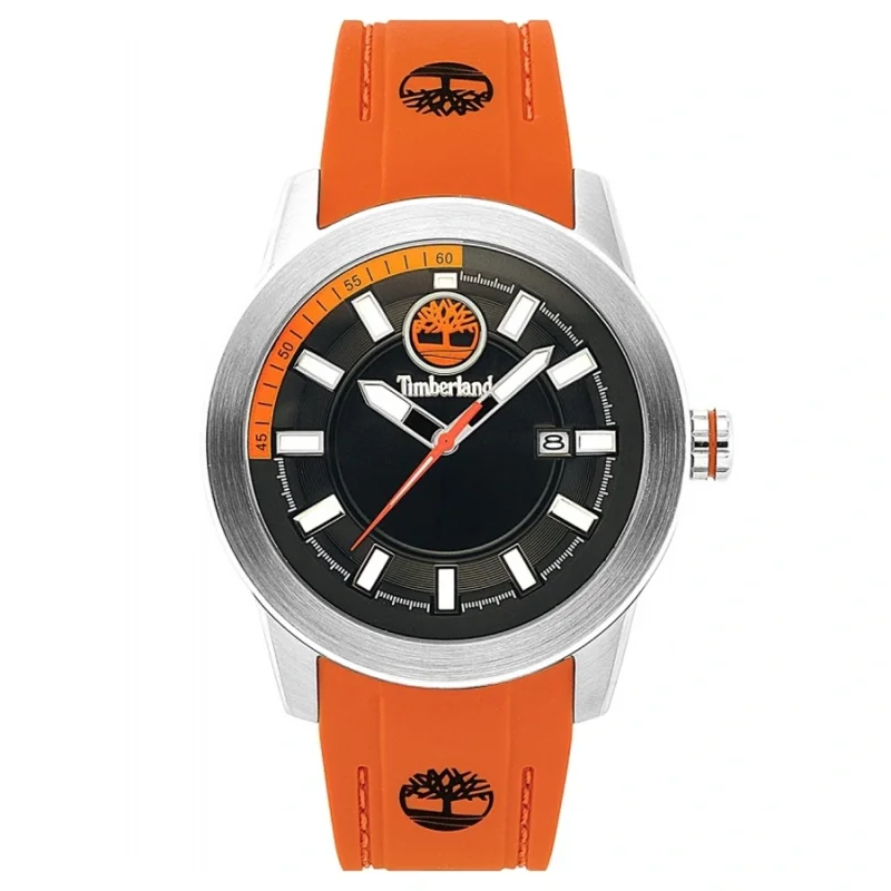ساعت مچی مردانه تیمبرلند مدل TBL15355JS-02PA