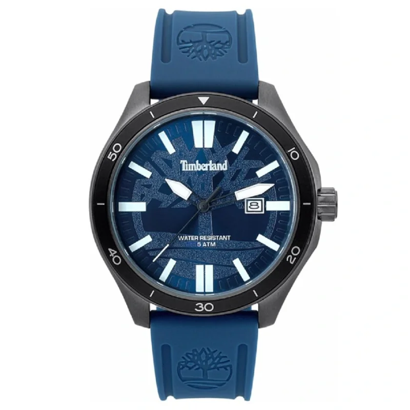 ساعت مچی مردانه تیمبرلند مدل TBL15418JSUB-03P