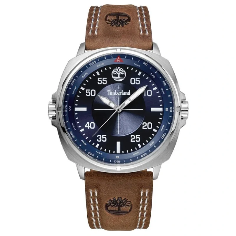 ساعت مچی مردانه تیمبرلند مدل TBL15516JS-03