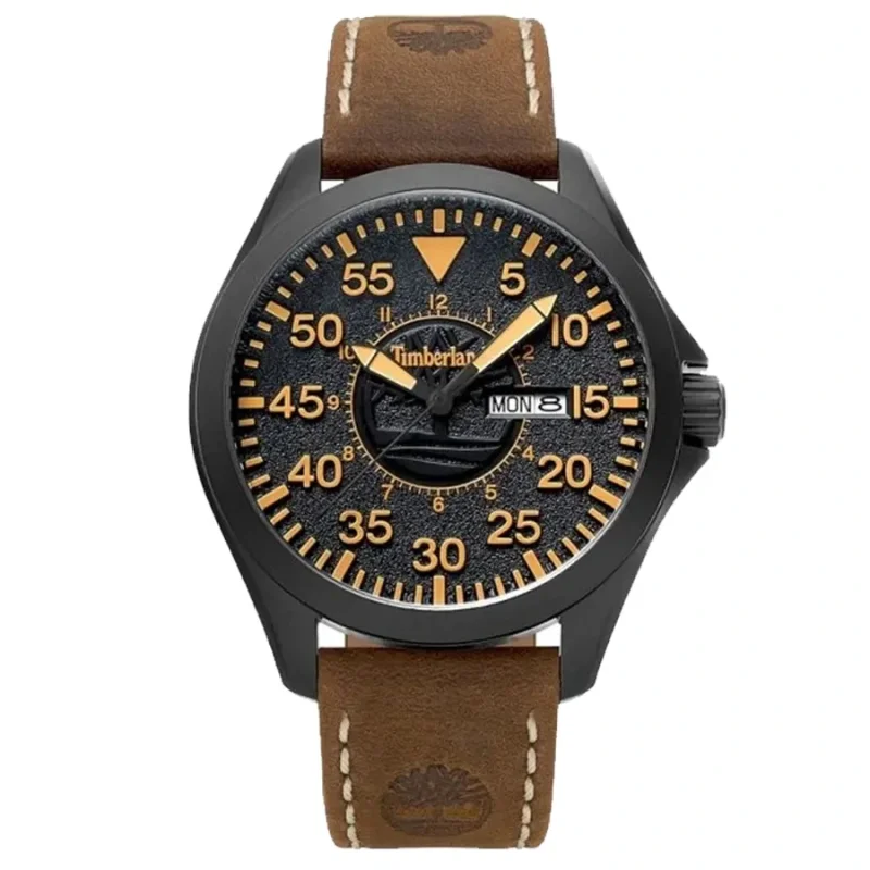 ساعت مچی مردانه تیمبرلند مدل TBL15516JS-03