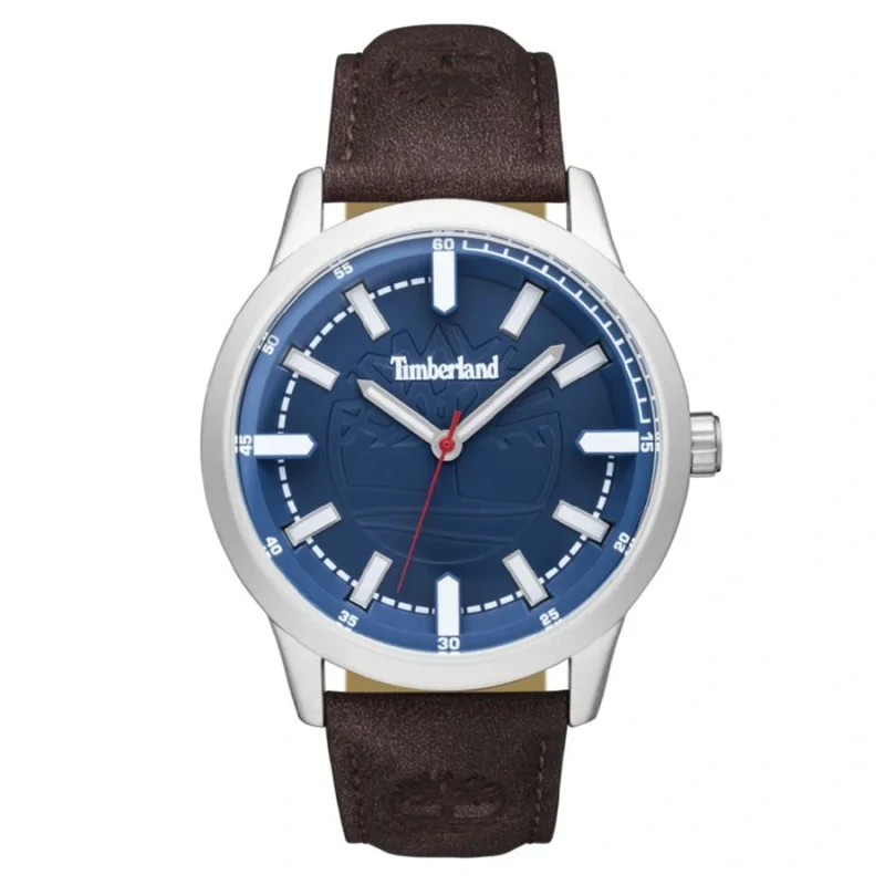 ساعت مچی مردانه تیمبرلند مدل TBL15897JYS-03