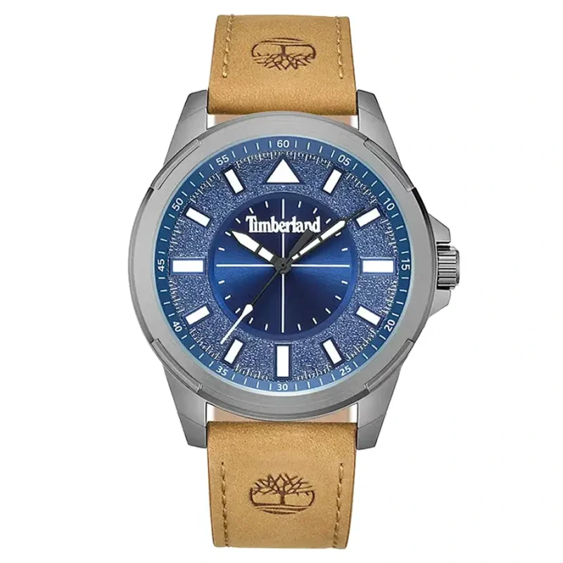 ساعت مچی مردانه تیمبرلند مدل TDWGA9009901