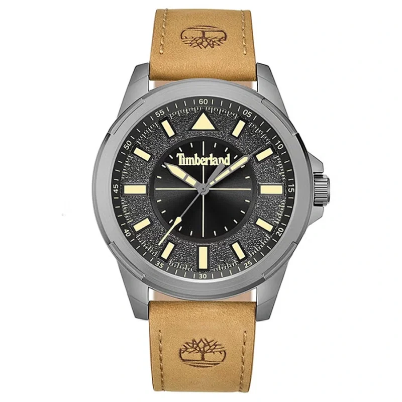 ساعت مچی مردانه تیمبرلند مدل TDWGA9009903