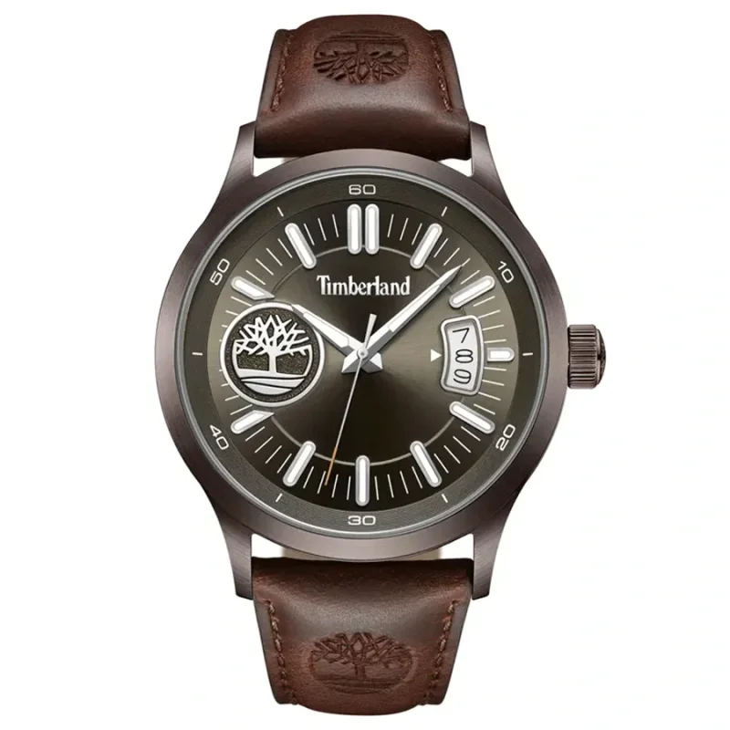 ساعت مچی مردانه تیمبرلند مدل TDWGB0041004