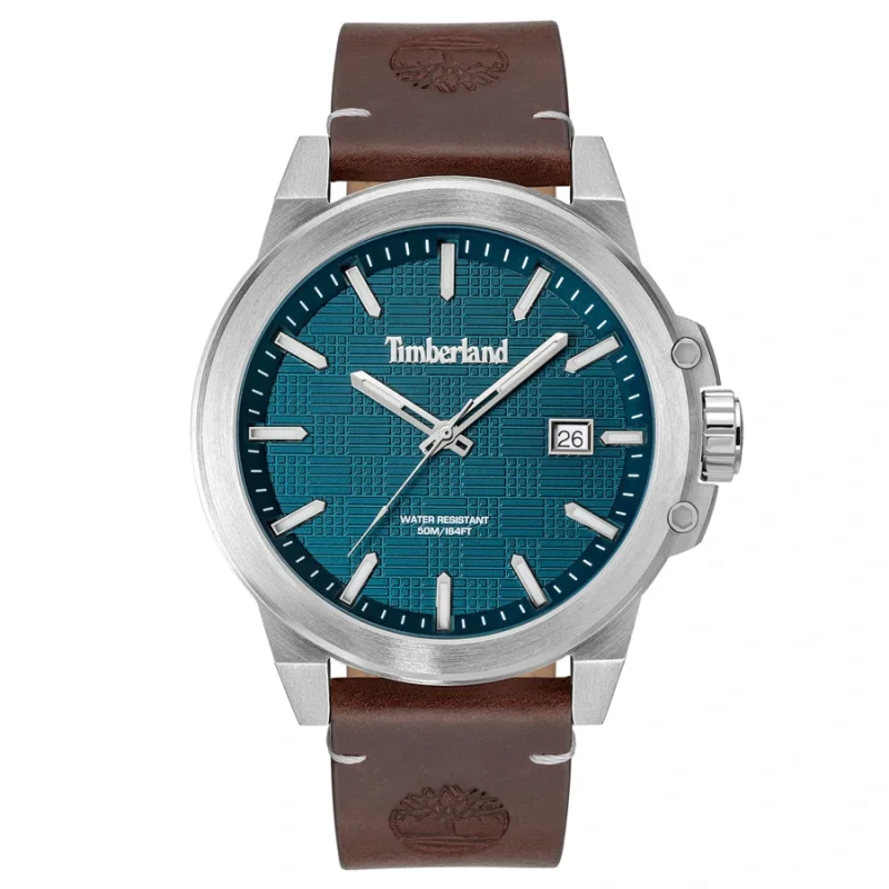 ساعت مچی مردانه تیمبرلند مدل TDWGB0083001